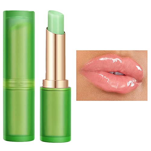 Fresh Sugar Lip Balm 10g Hydrating and Nourishing Lip Treatment - Image 2