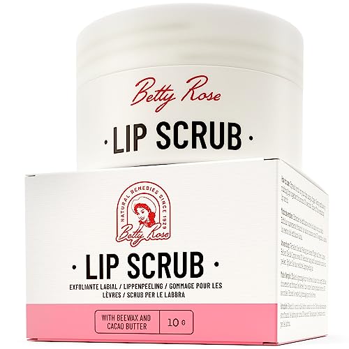 ?Fresh Sugar Lip Balm Ingredients List?