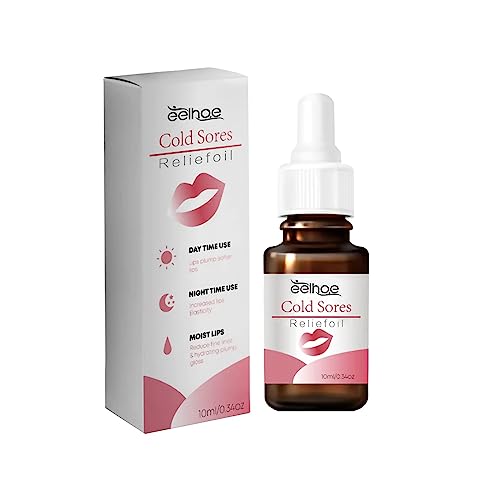 Fresh Sugar Petal Tinted Hydrating Lip Balm for Soft, Nourished Lips