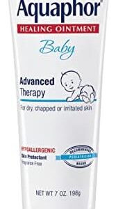 Frezyderm Baby Cream 175ml Gentle Skin Protection