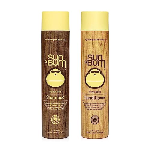 Frizz Control Post-Shower Serum