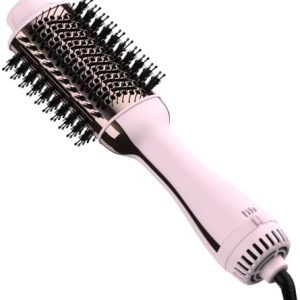 Frizz control product at Ulta