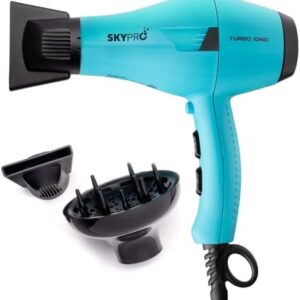 Frizz Control Store: Say Goodbye to Frizz