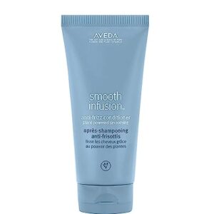 Frizz Control ? Unscented