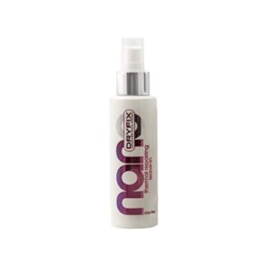 ?Frizz-fighting Argan Oil Spray?