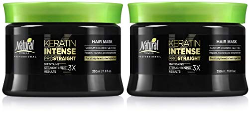 Frizz-Fighting Boots for Silky Smooth, Sleek Hair