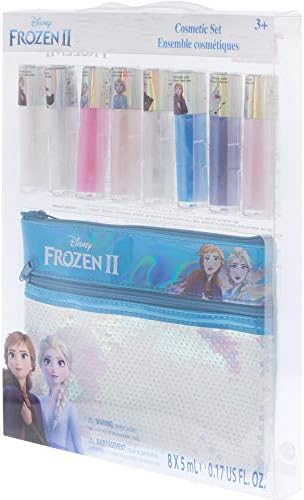 ?Frozen 2 Lip Balm? - Image 5