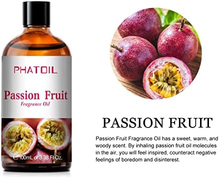?Fruit Fly Oil Diffuser? - Image 3