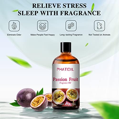 ?Fruit Fly Oil Diffuser? - Image 4