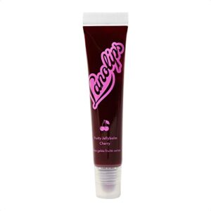 Fruity Kissable Lips 10ml Balm for Ultimate Moisture