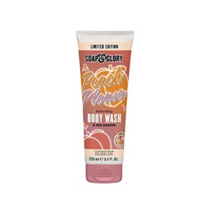 ?Fruit Shower Gel Set?