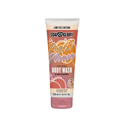 ?Fruit Shower Gel Set?