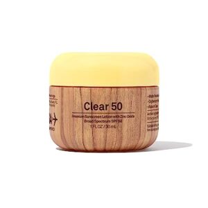 FSA Eligible Moisturizing Lip Balm for Sensitive Skin 10-Pack