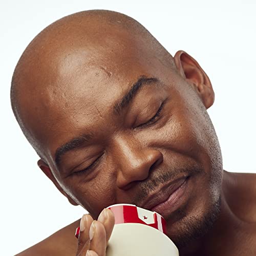?Fuji Old Spice: Refreshing Body Wash? - Image 4