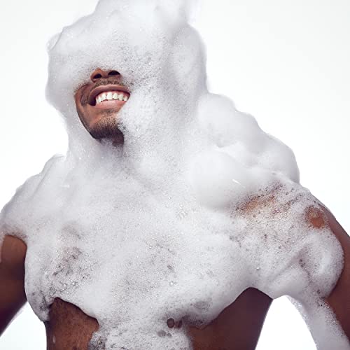 ?Fuji Old Spice: Refreshing Body Wash? - Image 5