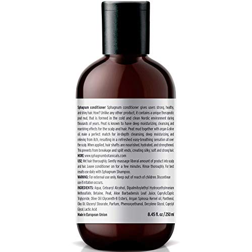 Fulica Anti-Dandruff Shampoo 16 oz for Scalp Relief - Image 7