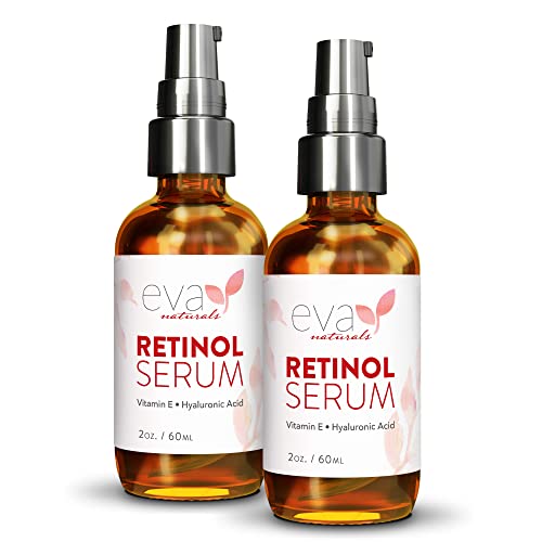 G4u Retinol Anti Wrinkle Serum ? Natural Skincare Solution