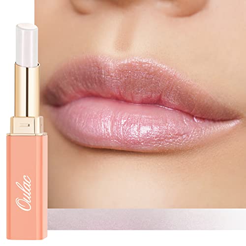 Gal Moisturizing Lip Balm for Soft Smooth Lips, 10ml