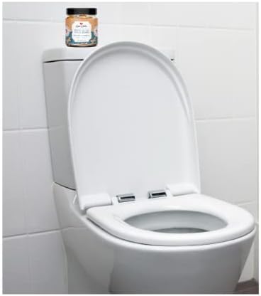 ?Garden Potty Spray for Toilets? - Image 7