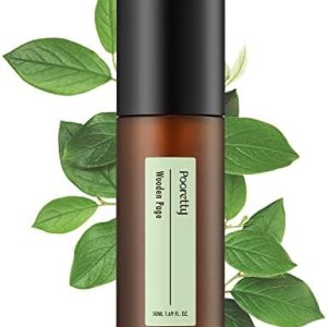 ?Garden Pre Poo Toilet Spray?