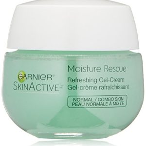 Garnier Anti-Wrinkle Firming Face Moisturizer 1.7 oz