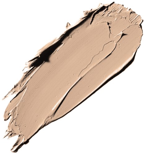 ?Garnier Bb Cream Anti Aging in Medium Deep? - Image 4