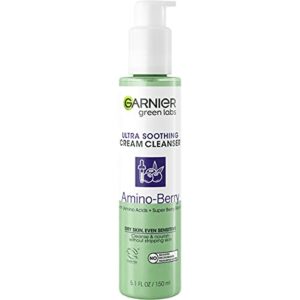 Garnier Miracle Wake Up Revitalizing Face Cream 50ml