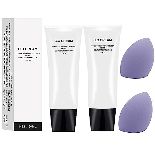 Garnier Brightening Toning Cream for Even Skin Tone 50ml