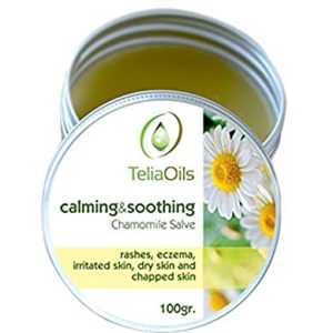 Gentle Baby Cream ? 100ml Hydrating Formula