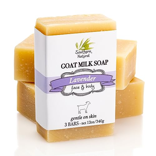 Clinique Gentle Cleansing Bar Soap for Sensitive Skin, 3.5 oz Daily Use
