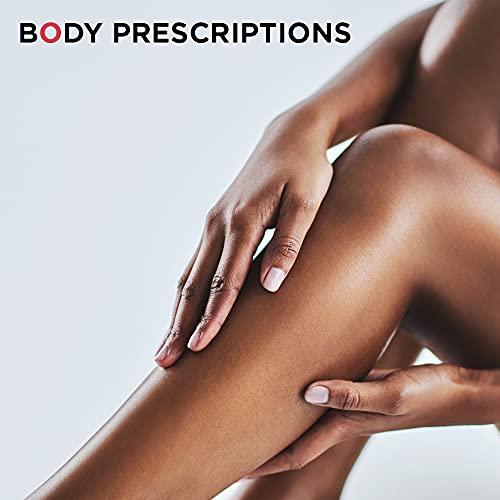Gentle exfoliating scrub safe for pregnant women. - Image 5