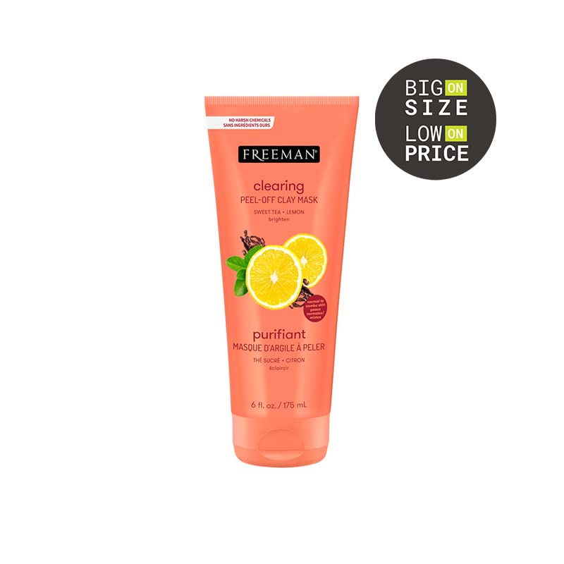 Gentle, natural treatment for skin peeling. - Image 4