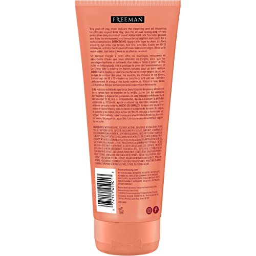 Gentle, natural treatment for skin peeling. - Image 2