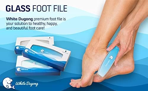 Gentle scrub for baby?s feet. - Image 2