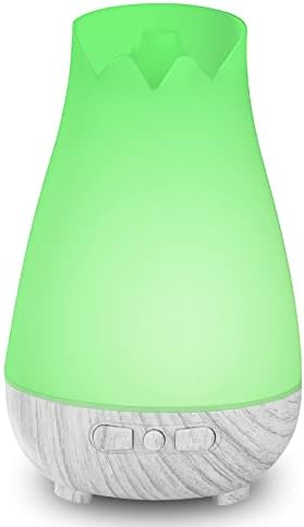 Get a Free Oil Diffuser Today - Image 8