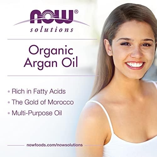 ?Get Argan Oil for Instant Benefits? - Image 3