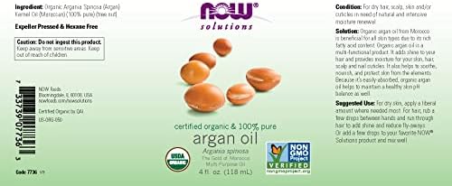 ?Get Argan Oil for Instant Benefits? - Image 2