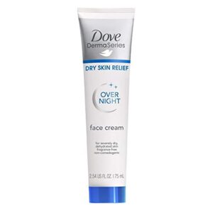 Free Anti Wrinkle Cream with Moisturizing Benefits 20ml