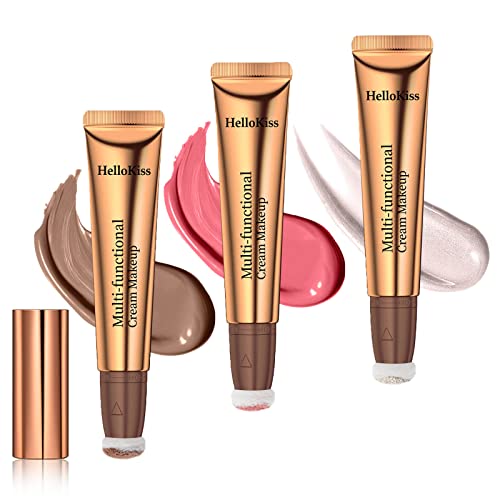 ?Get Free Charlotte Tilbury Makeup Now?