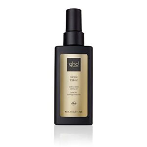 Ghd Anti-Frizz Smoothing and Shine Hair Serum 30ml