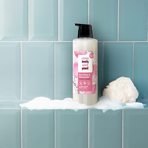 Glittery Body Wash - Image 8