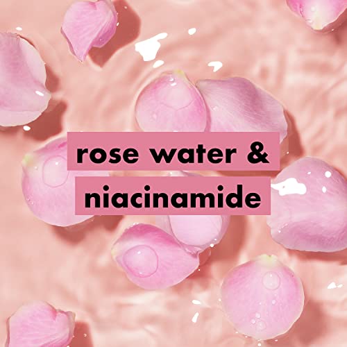 Glittery Body Wash - Image 3