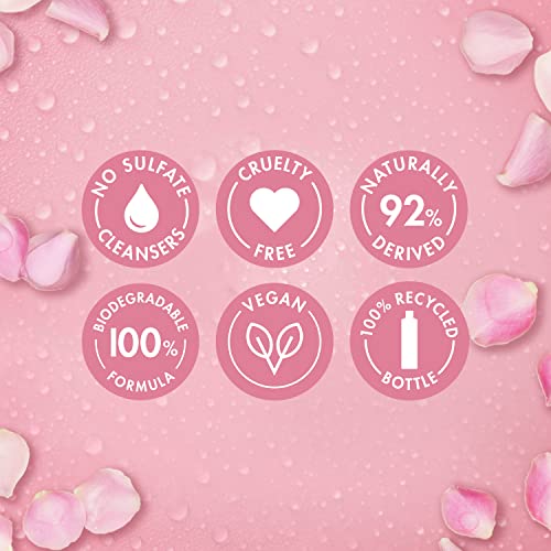 Glittery Body Wash - Image 16
