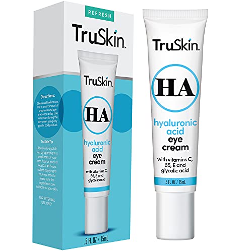 Glycolic Acid Exfoliating Foot Cream for Soft, Smooth Heels 4oz