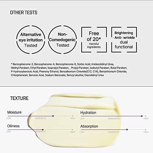 Glytone AHA+ Ultra Softening Foot Cream 5.5 oz Instant Smoothing Power for Rough Callused Heels - Image 5