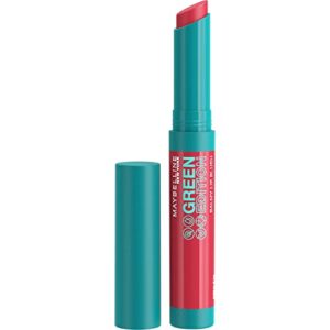 Green Dragon Kush 50mg CBD Lip Balm Soothing Hydration