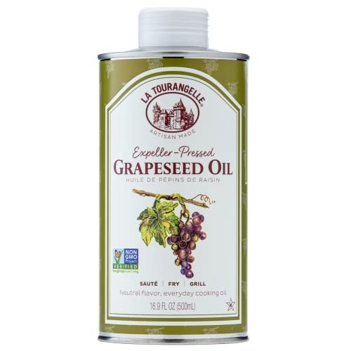 Haitian Black Castor Oil by Kreyol Essence