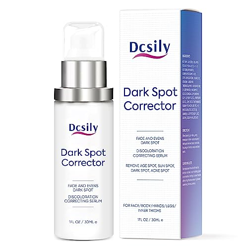 Radiant Age Spot Correction Hand Cream 100ml for Youthful Looking Hands