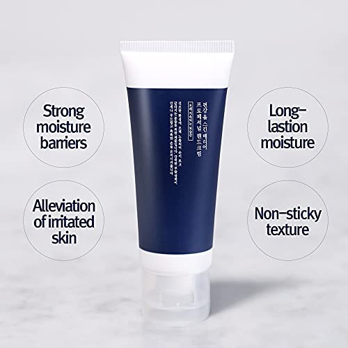Hand Cream for Prescription Use - Image 2