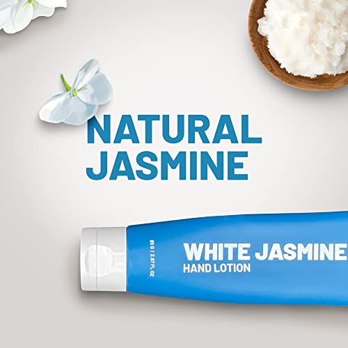 Hand cream with antibacterial properties. - Image 4